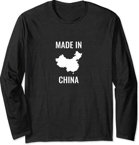 adidas shirts made in china.